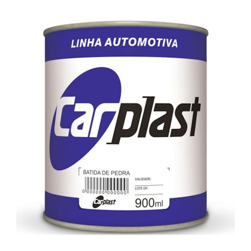 BATIDA-DE-PEDRA-900ML-CARPLAST