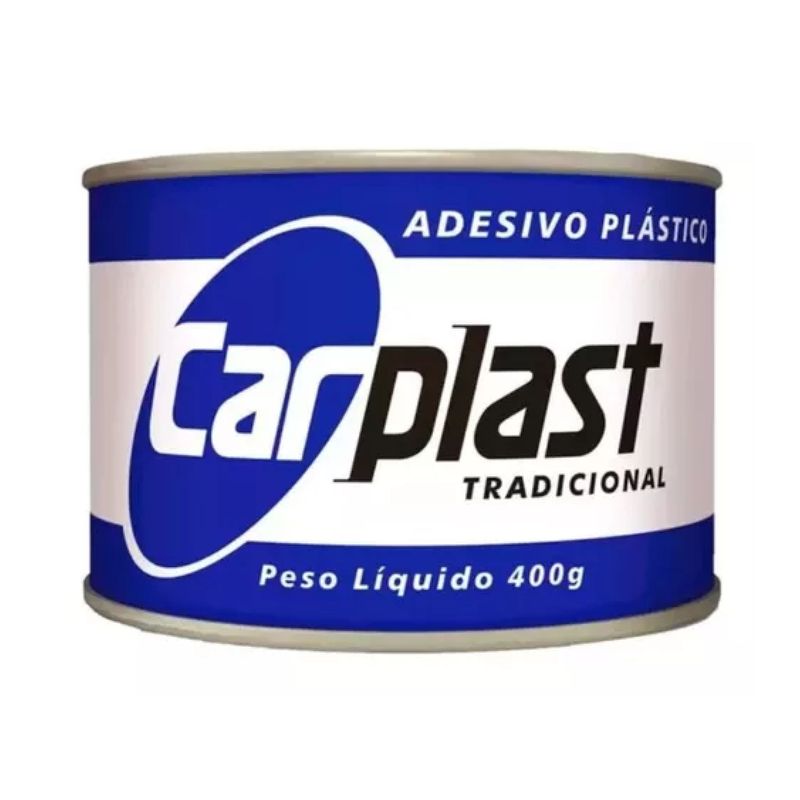 ADESIVO-MASSA-PLASTICO-COM-CATALISADOR-CINZA-400G-CARPLAST-MAX-RUBBER
