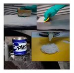 ADESIVO-MASSA-2--PLASTICO-COM-CATALISADOR-CINZA-400G-CARPLAST-MAX-RUBBER