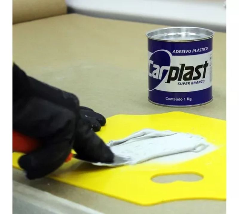 ADESIVO-MASSA-3--PLASTICO-COM-CATALISADOR-CINZA-400G-CARPLAST-MAX-RUBBER