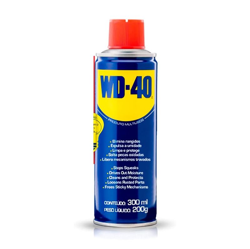 DESINGRIPANTE-300ML-WD40