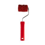 ROLO-AT1155-TEXTURA-RUSTICA-COM-SUPORTE-5CM-ATLAS