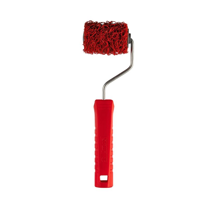 ROLO-AT1155-TEXTURA-RUSTICA-COM-SUPORTE-5CM-ATLAS