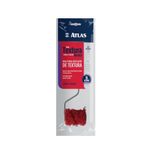 ROLO-AT1155-2--TEXTURA-RUSTICA-COM-SUPORTE-5CM-ATLAS