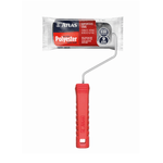 ROLO-406-9CM-ESPUMA-SUPERFICIES-LISAS-COM-SUPORTE