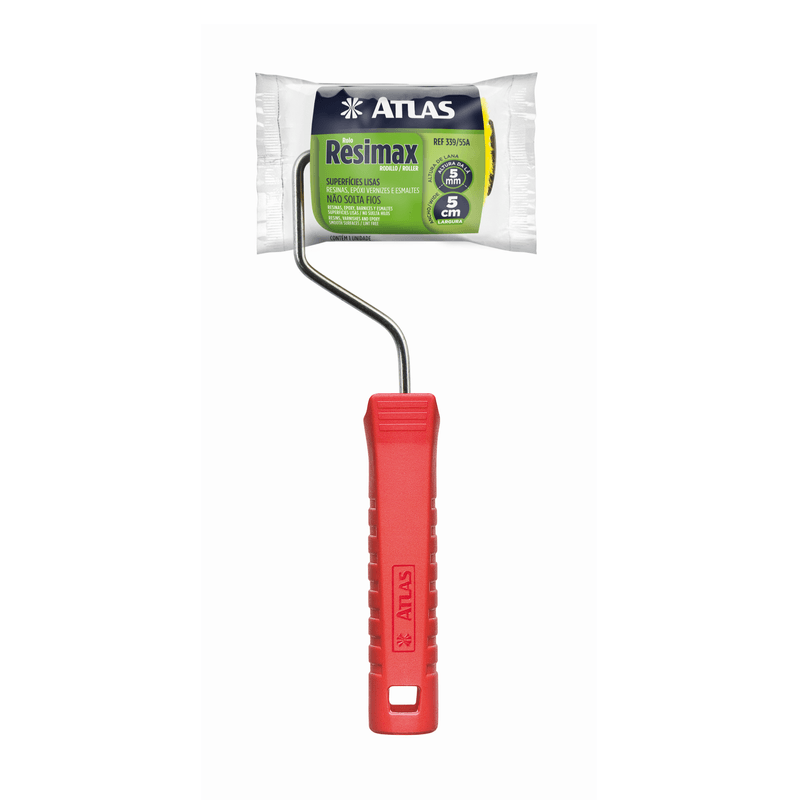 ROLO-339-55A-5CM-DE-LA-SINTETICA-RESIMAX-COM-SUPORTE-ATLAS