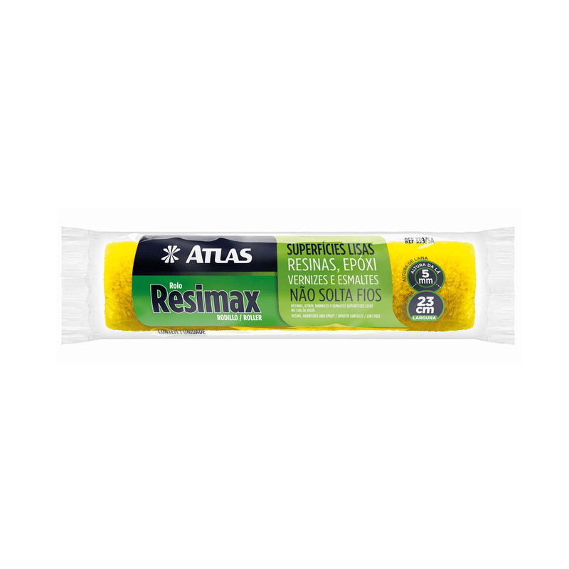 ROLO-339-5A-23CM-DE-LA-SINTETICA-RESIMAX-ATLAS