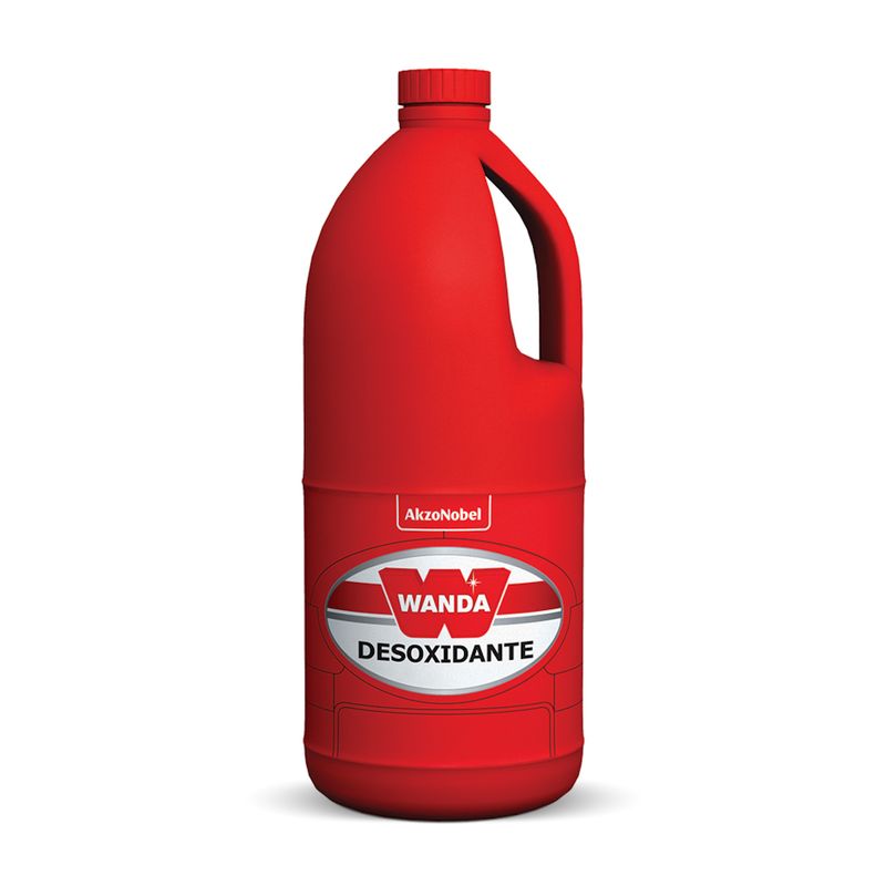 DESOXIDANTE-1L-WANDA