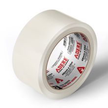 Fita Crepe 423 Tapefix Uso Geral 48mm x 50m - Adere
