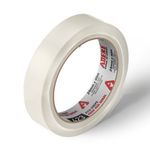 FITA-CREPE-423-TAPEFIX-USO-GERAL-24MM-X50M-ADERE