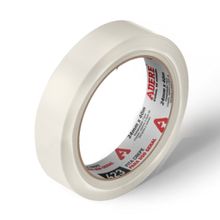 Fita Crepe 423 Tapefix Uso Geral 24mm x 50m - Adere