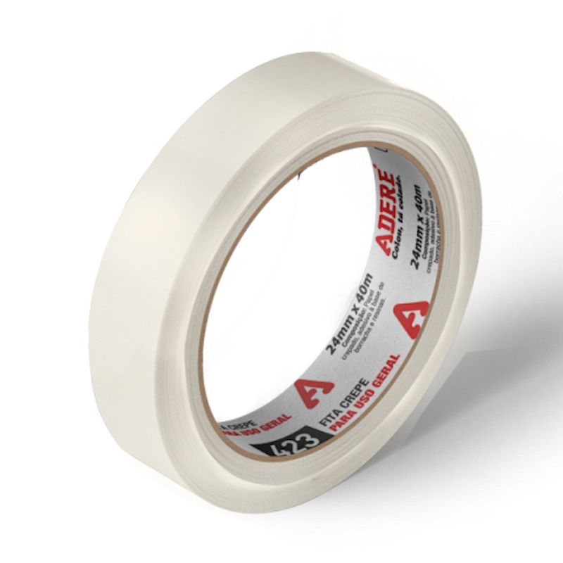 FITA-CREPE-423-TAPEFIX-USO-GERAL-24MM-X50M-ADERE
