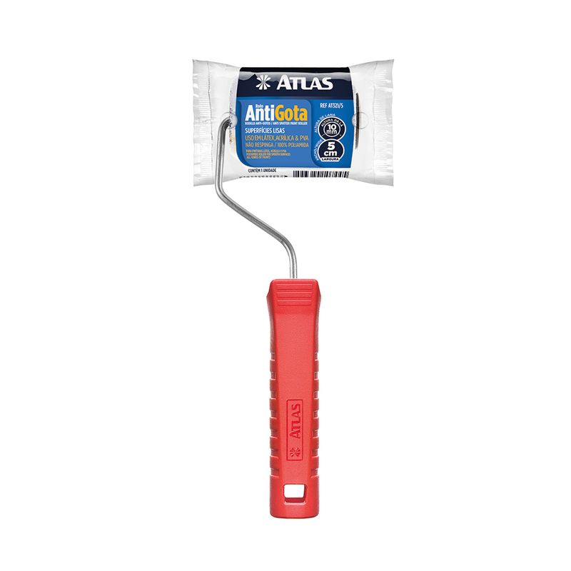 ROLO-AT3215-5CM-DE-LA-SINTETICA-ANTI-GOTA-ATLAS