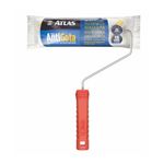ROLO-AT32115-15CM-DE-LA-SINTETICA-ANTI-GOTA-ATLAS