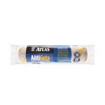ROLO-AT32110-23CM-DE-LA-SINTETICA-ANTI-GOTA-ATLAS