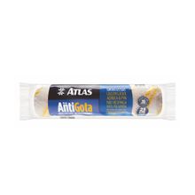 Rolo 321/10 23cm de Lã Sintética Anti Gota - Atlas