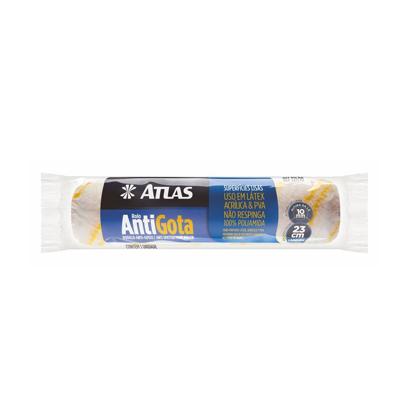 ROLO-AT32110-23CM-DE-LA-SINTETICA-ANTI-GOTA-ATLAS
