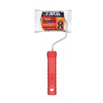 ROLO-AT3285-5CM-LA-DE-CARNEIRO-PARA-SUPERFICIES-SEMI-RUGOSAS-ATLAS
