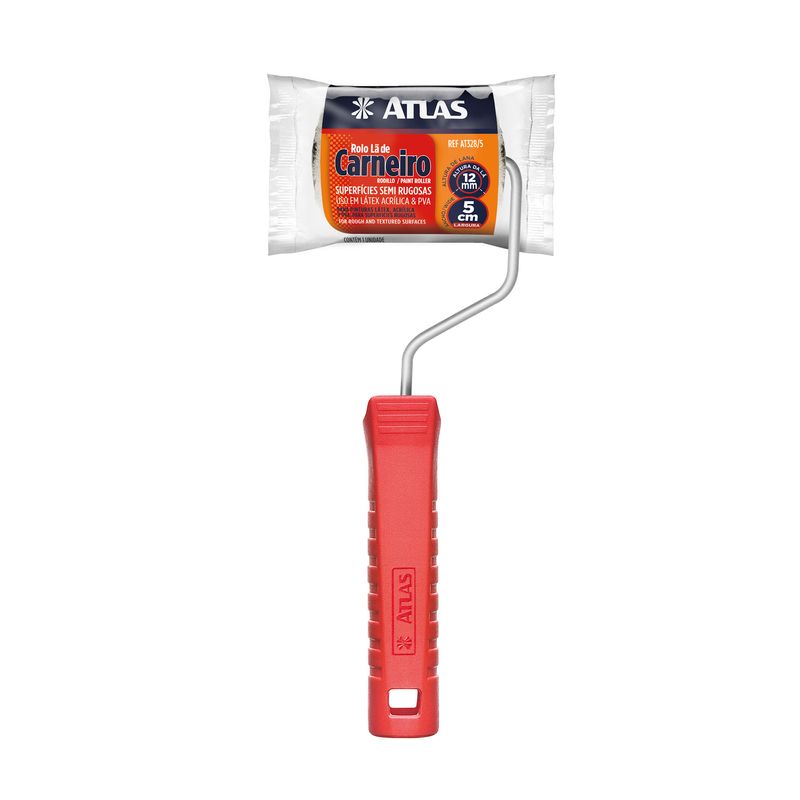 ROLO-AT3285-5CM-LA-DE-CARNEIRO-PARA-SUPERFICIES-SEMI-RUGOSAS-ATLAS