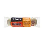 ROLO-32822-23CM-LA-DE-CARNEIRO-PARA-SUPERFICIES-SEMI-RUGOSAS-ATLAS