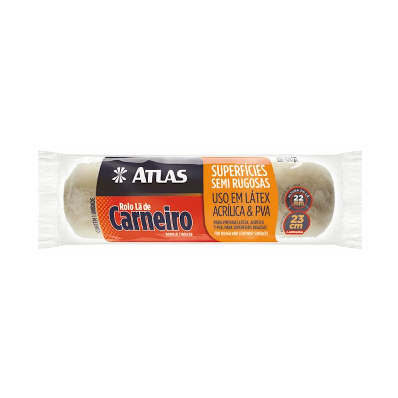 ROLO-32822-23CM-LA-DE-CARNEIRO-PARA-SUPERFICIES-SEMI-RUGOSAS-ATLAS
