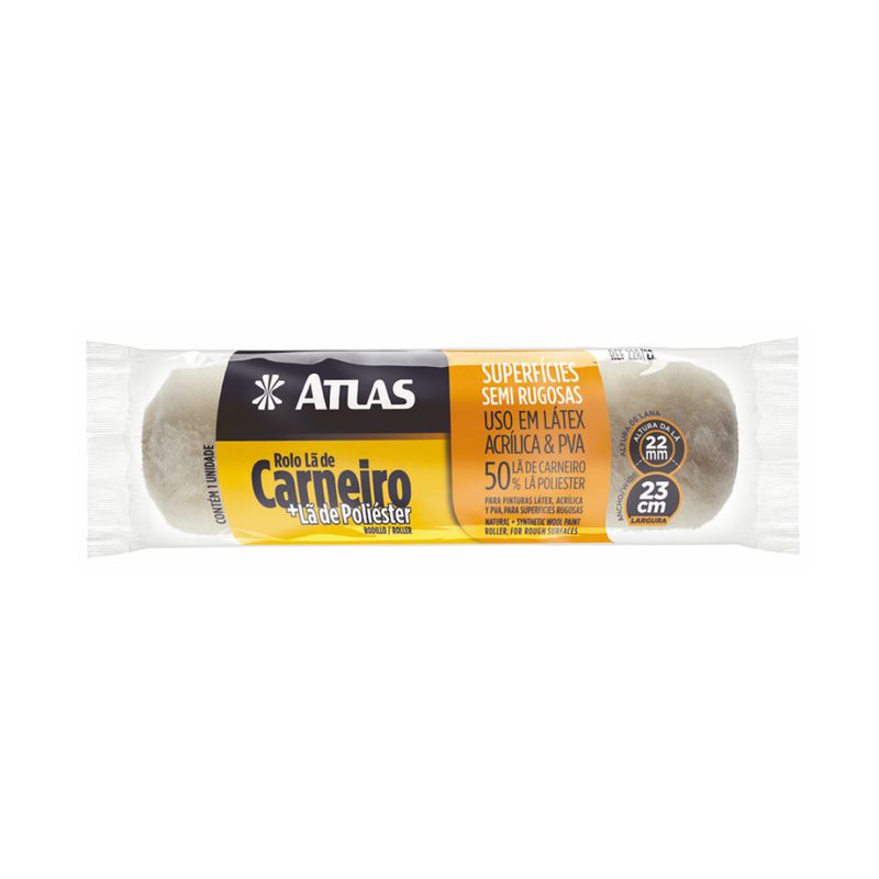 ROLO-22822-LA-DE-CARNEIRO-MAIS-LA-DE-POLIESTER-PARA-SUPERFICIES-SEMI-RUGOSAS-ATLAS