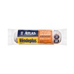 ROLO-AT32719-23CM-RENDEPLUS-PARA-SUPERFICIES-SEMI-RUGOSAS-ATLAS