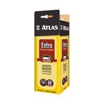 ROLO-32222-23CM-PELE-DE-CARNEIRO-PARA-SUPERFICIES-RUGOSAS-E-TEXTURA-ATLAS