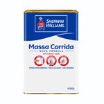 MASSA-CORRIDA-25KG-SHERWIN-WILLIAMS