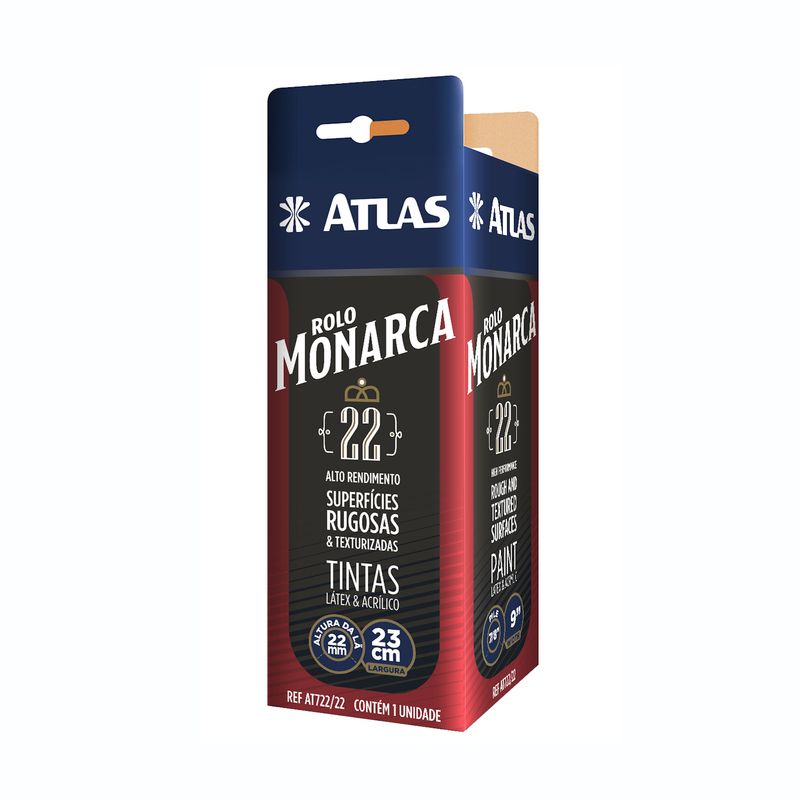 ROLO-72222-23CM-LA-SINTETICA-PARA-SUPERFICIES-RUGOSAS-E-TEXTURA-ATLAS