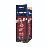 ROLO-AT73225-23CM-MONARCA-LA-SINTETICA-PARA-SUPERFICIES-RUGOSAS-E-TEXTURA-ATLAS