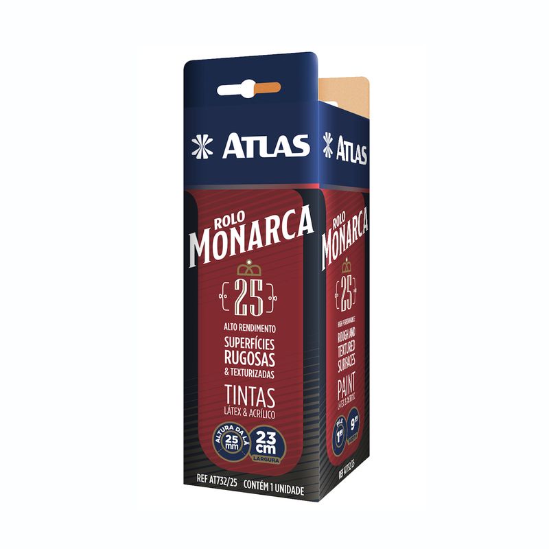 ROLO-AT73225-23CM-MONARCA-LA-SINTETICA-PARA-SUPERFICIES-RUGOSAS-E-TEXTURA-ATLAS