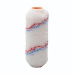 2-ROLO-AT73225-23CM-MONARCA-LA-SINTETICA-PARA-SUPERFICIES-RUGOSAS-E-TEXTURA-ATLAS