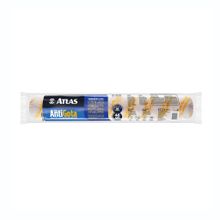Rolo AT921/10 46cm Antigota Para Superfícies Lisas - Atlas