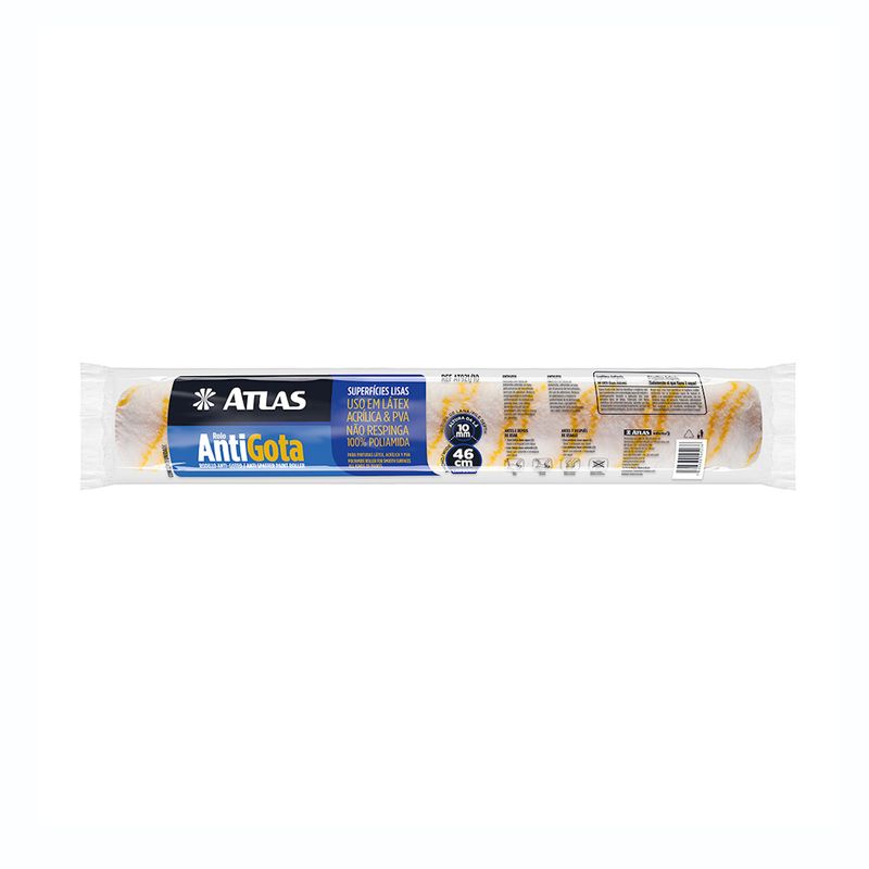 ROLO-AT92110-46CM-ANTI-GOTA-PARA-SUPERFICIES-LISAS-ATLAS