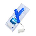 ROLO-1379-5CM-LA-DE-CARNEIRO-PARA-SUPERFICIES-LISAS-COM-SUPORTE-TIGRE
