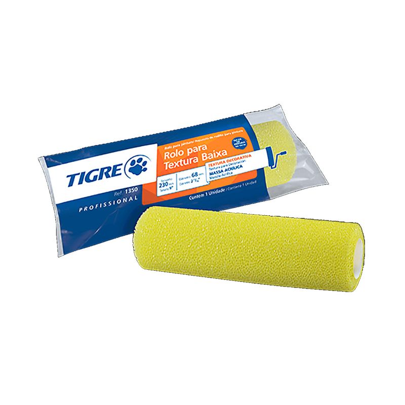 ROLO-1350-23CM-ESPUMA-PARA-TEXTURA-TIGRE