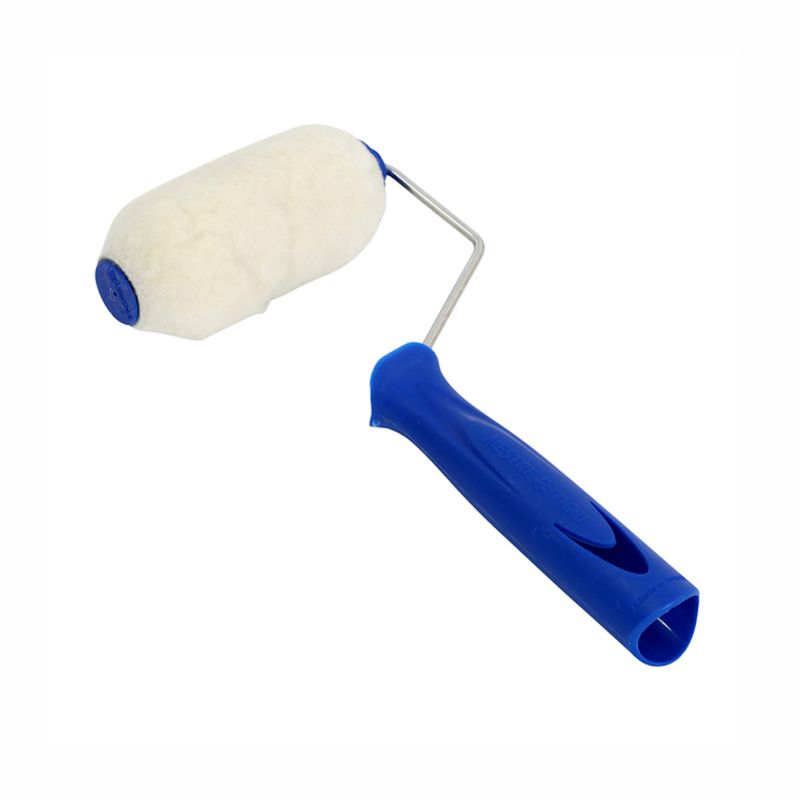 ROLO-1346-9CM-PELE-DE-CARNEIRO-COM-SUPORTE-TIGRE