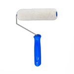 ROLO-1346-15CM-PELE-DE-CARNEIRO-COM-SUPORTE-TIGRE
