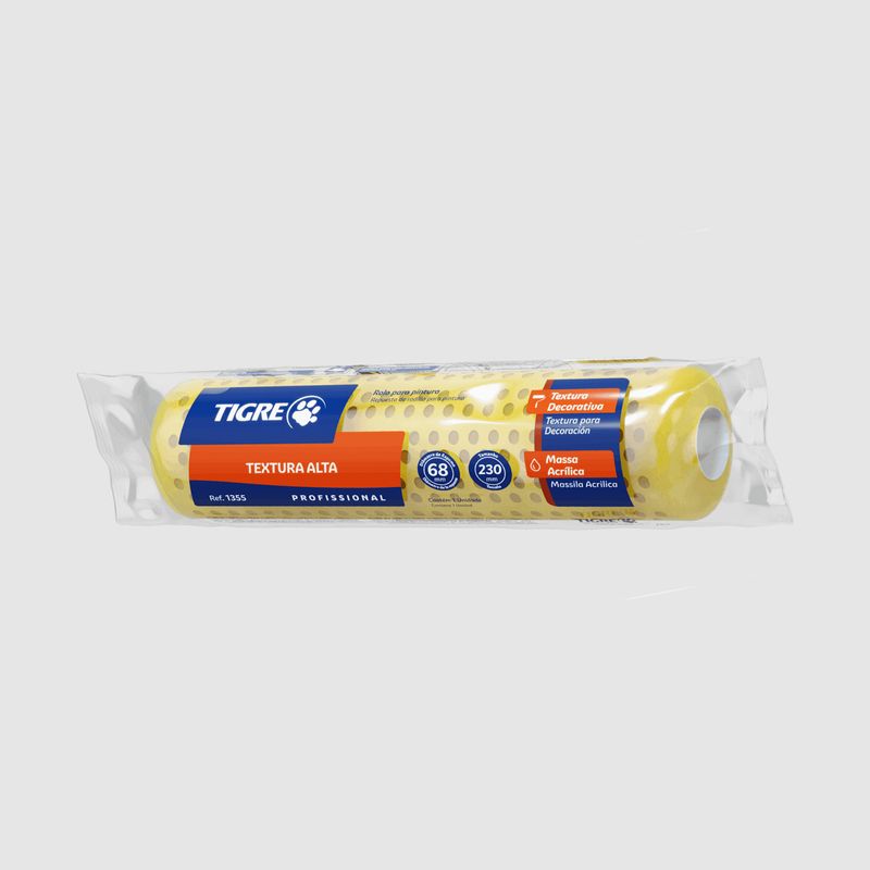 ROLO-1355-23CM-PROFISSIONAL-PARA-TEXTURA-ALTA-TIGRE
