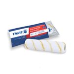ROLO-1376-23CM-LA-SINTETICA-ANTI-RESPINGO-ECONOMICO-TIGRE
