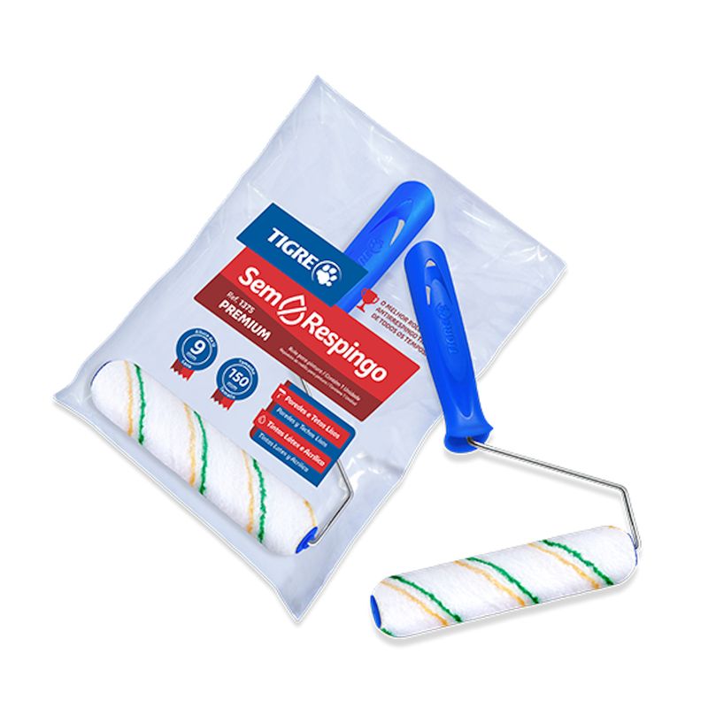 ROLO-1375-15CM-LA-SINTETICA-ANTI-RESPINGO-PROFISSIONAL-TIGRE