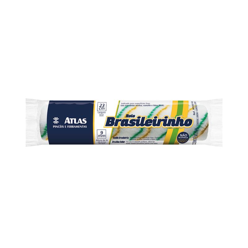 ROLO-AT2014-23CM-LA-SINTETICA-BRASILIEIRINHO-ATLAS
