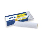 ROLO-1365-23CM-DE-LA-SINTETICA-RESIFACIL-TIGRE