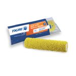 ROLO-1352-23CM-PARA-TEXTURA-MEDIA-TIGRE