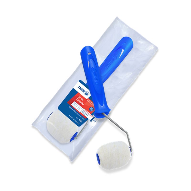 ROLO-1383-5CM-DE-LA-DE-CARNEIRO-COM-SUPORTE-TIGRE
