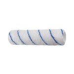 ROLO-1336-23CM-MICROFIBRA-PROFISSIONAL-TIGRE