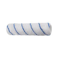 Rolo 1336 23cm Microfibra Profissional - Tigre