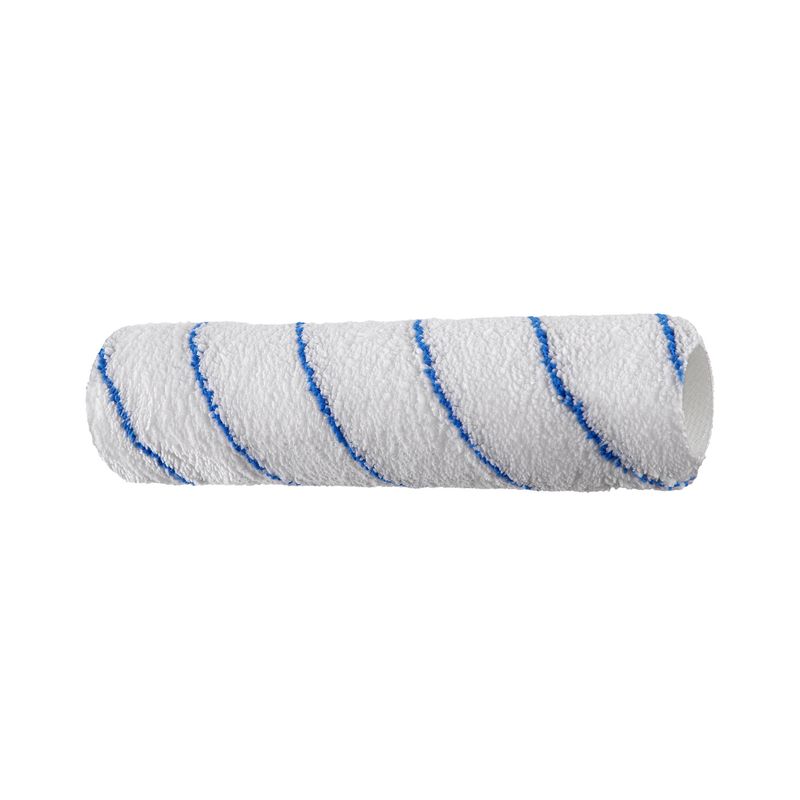 ROLO-1336-23CM-MICROFIBRA-PROFISSIONAL-TIGRE