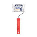 ROLO-AT7735-5CM-ANTI-RESPINGO-ECONOMICO-PARA-SUPERFICIES-LISAS-ATLAS